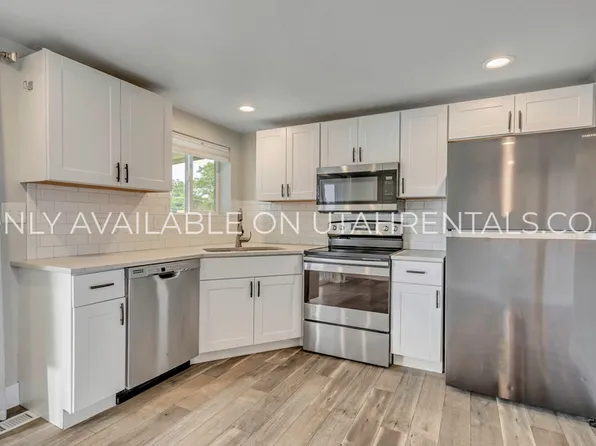 336 E Rena Ave, Midvale, UT 84047