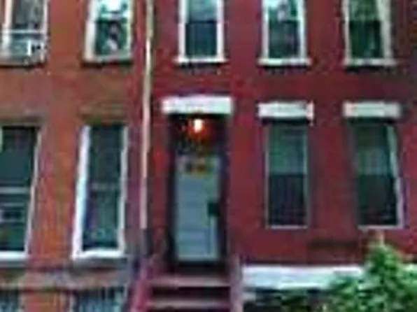 26 Saint Felix St, Brooklyn, NY 11217