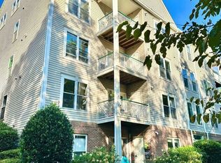 6505 Grange Ln Unit 303, Alexandria, VA 22315