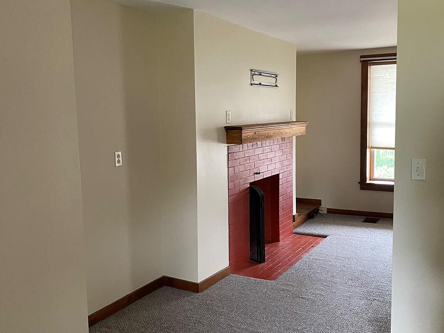 511 Mulberry St, Hollidaysburg, PA 16648 Zillow