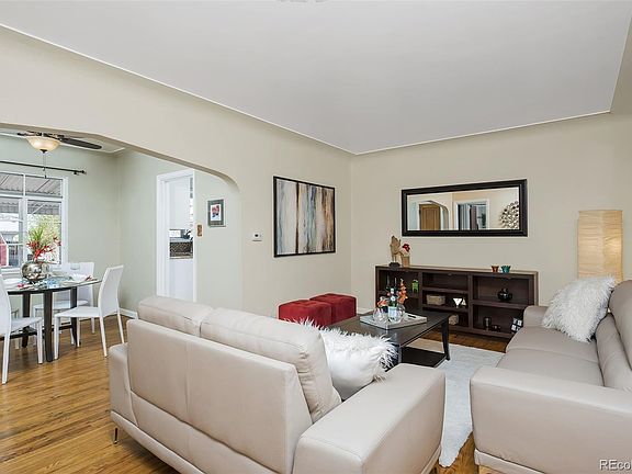 4th image of 3715 Ames Street