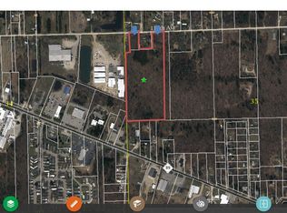 2770 113th Ave, Allegan, MI 49010