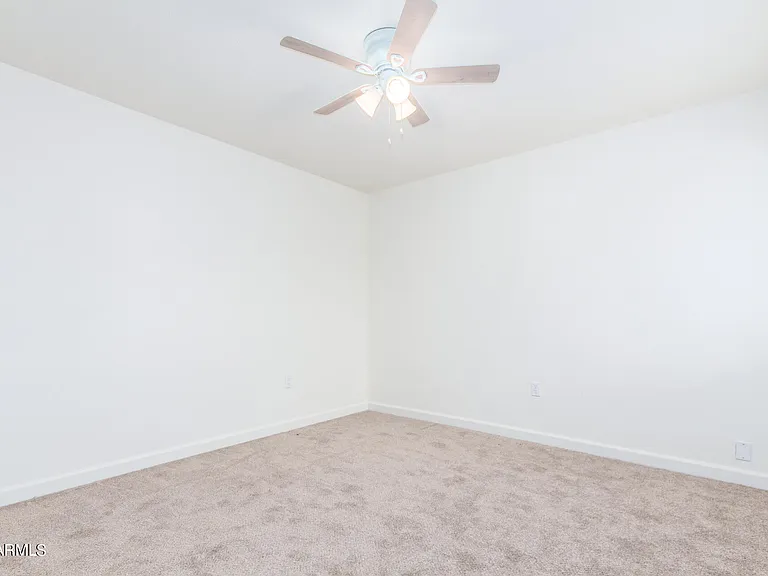 509 E Rimrock Dr — Photo 25
