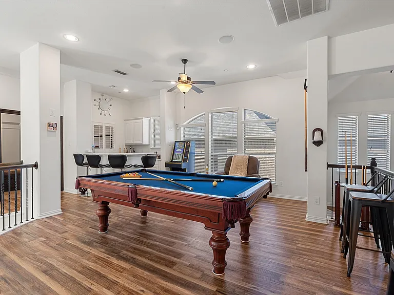 1506 Hennessey Dr — Photo 16