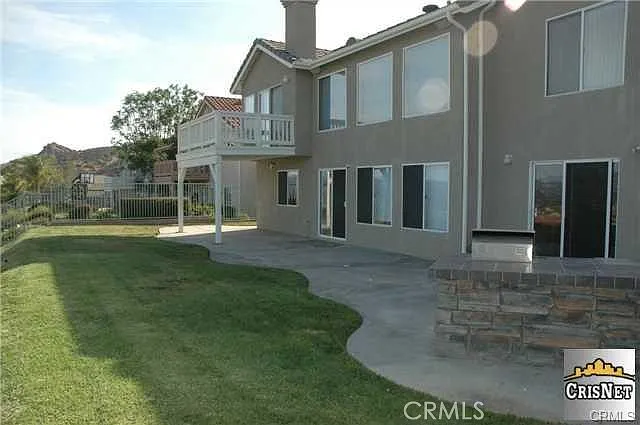 7562 Wiscasset Dr — Photo 21