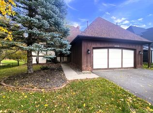 6499 Mere Dr, Eden Prairie, MN 55346