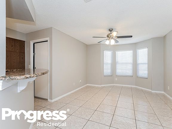 3rd image of 912 Ocala Woods Ln
