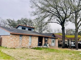 13114 Maxim Dr, Houston, TX 77065