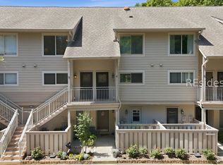 15 Deallyon Ave APT 9, Hilton Head Island, SC 29928