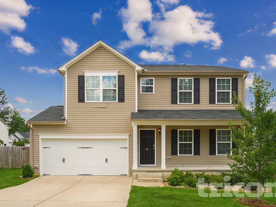 50 Stratford Dr