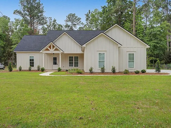 113 Tybee Ln, Leesburg, GA 31763