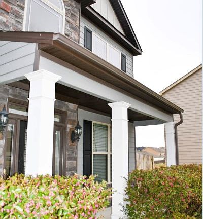 3rd image of 434 Fioli Cir