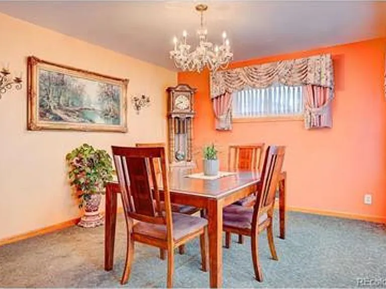 10711 Blue Jay Ln — Photo 1