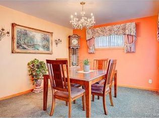 10711 Blue Jay Ln, Northglenn, CO 80233