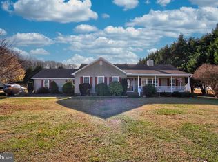 30437 Holts Landing Rd, Dagsboro, DE 19939