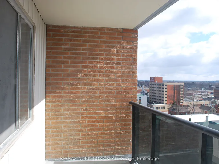 64 Benton St #901 — Photo 14