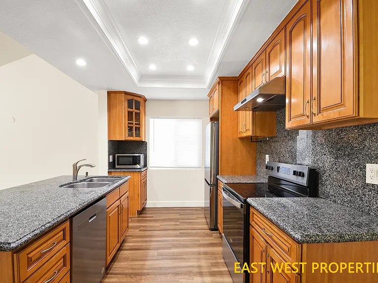 5012 Greencap Ave — Photo 8