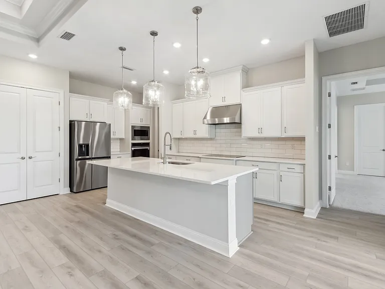 94983 Palm Pointe Dr S — Photo 10
