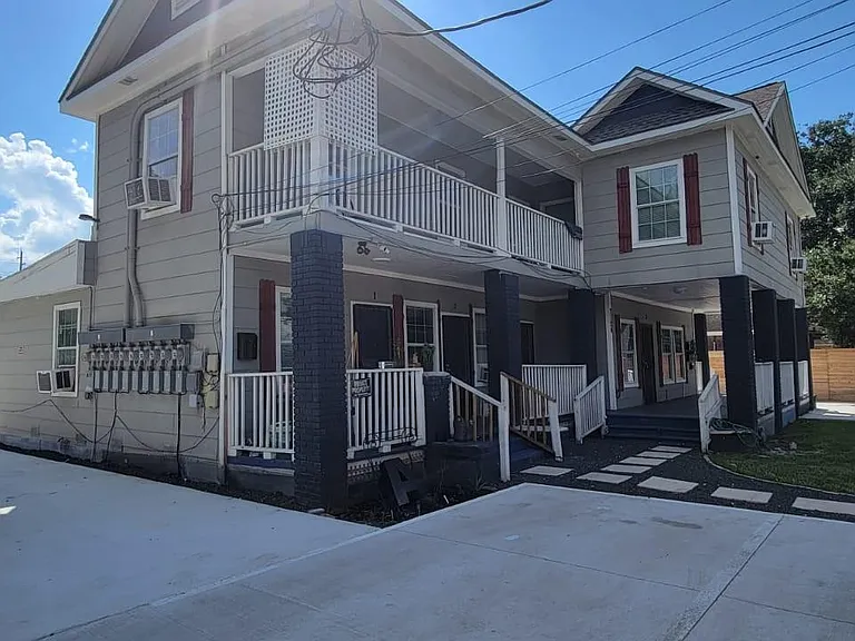 7124 Avenue F #7 — Photo 4