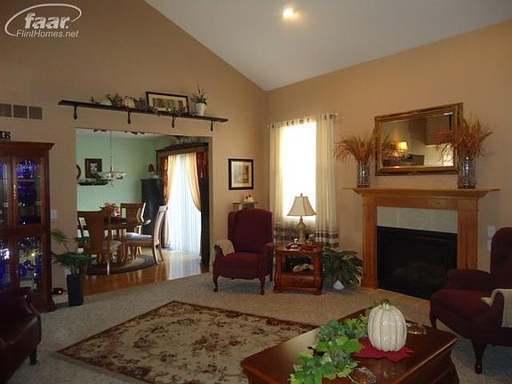 5th image of 3236 Centennial Oak Ct