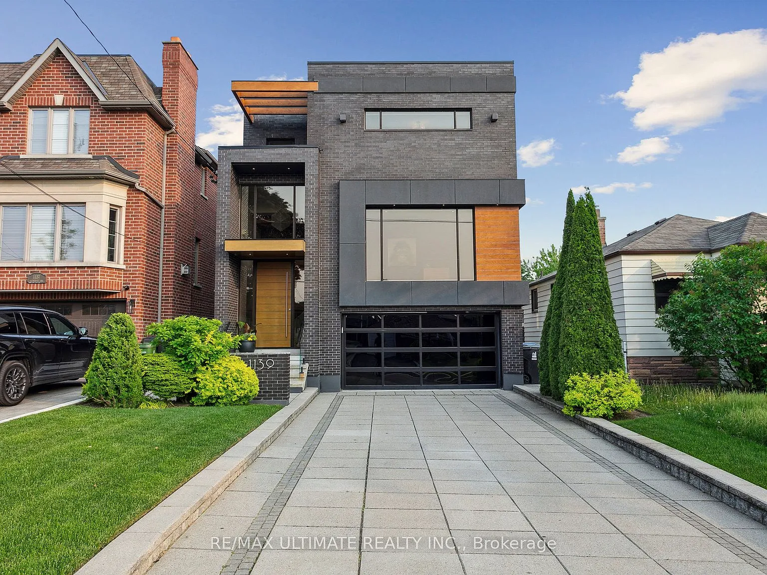 4 bed, $8,500 — Photo 2