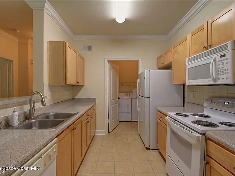 6440 Borasco Dr #2508 — Photo 12