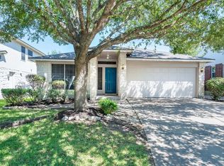 4525 Corran Ferry Loop, Austin, TX 78749
