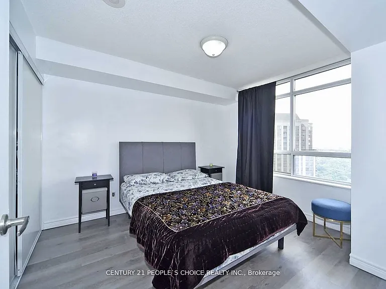 710 Humberwood Blvd #2710 — Photo 22