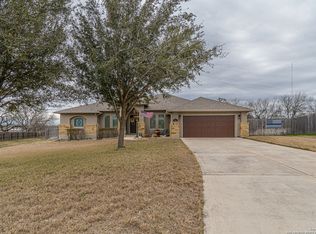 9826 Spinnaker Path, San Antonio, TX 78263