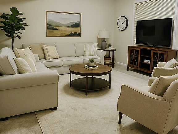 3rd image of 3986 River Walk Dr #B