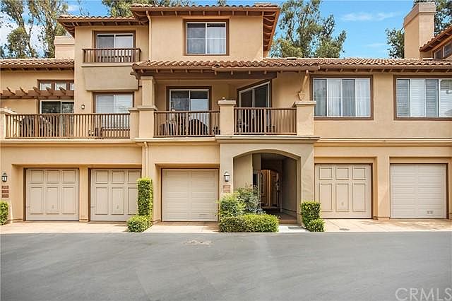 1st image of 2707 Dietrich Dr
