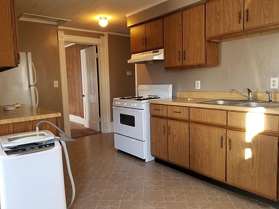 3rd image of 606 Peoria St #B