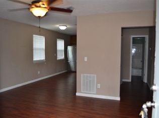 285 Dixie Dr, Tallahassee, FL 32304