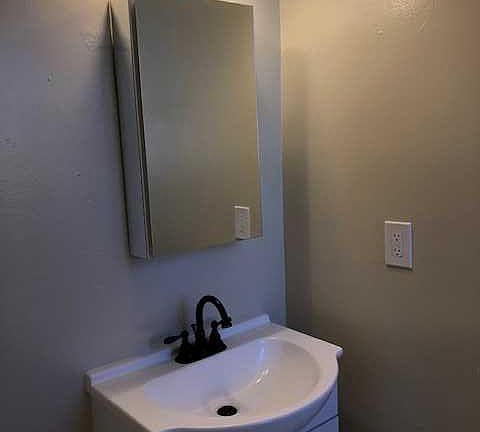 2nd image of 4260 Campus Ave APT 6