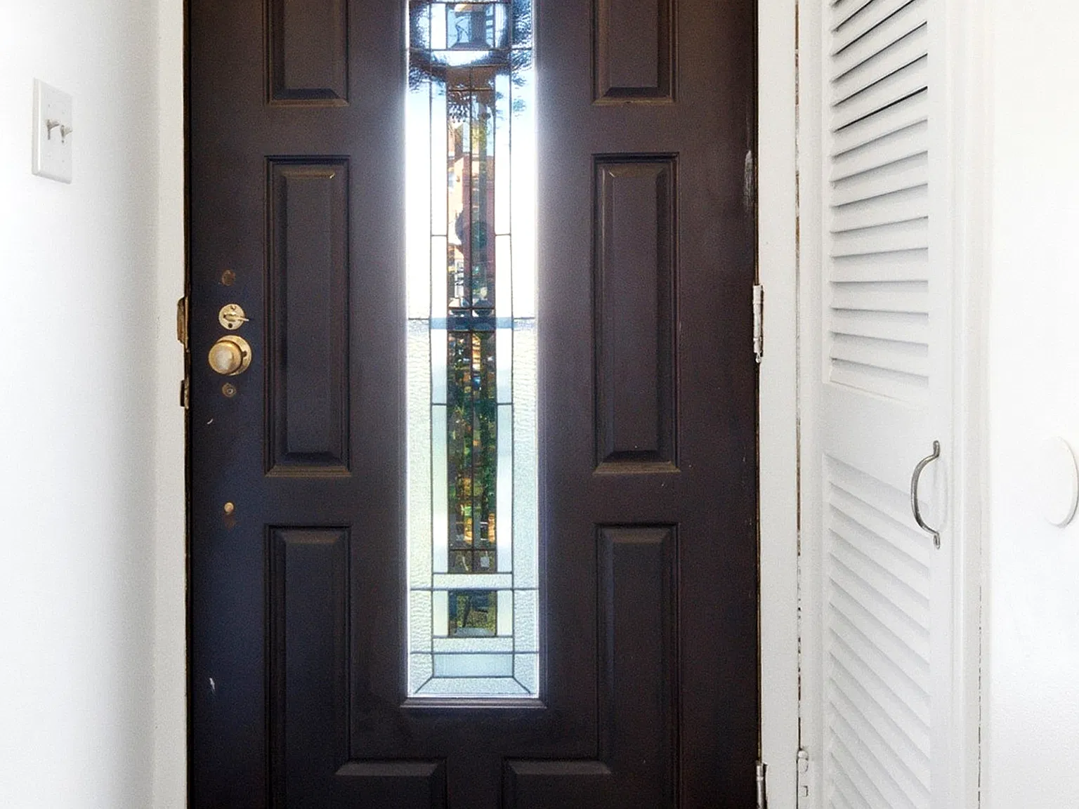 112 Walnut Street — Photo 3