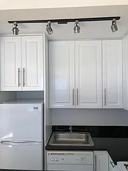 Rented by Urban Real Estate Inc