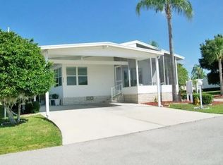 6914 Coconut Grove Cir, Ellenton, FL 34222
