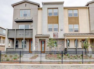 1222 California Cir, Milpitas, CA 95035