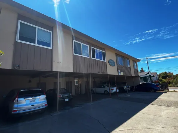 3512 Barrett Avenue, 3512 Barrett Ave #3516, Richmond, CA 94805