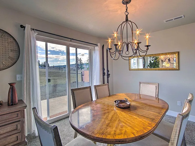 900 Sunlight Dr — Photo 10