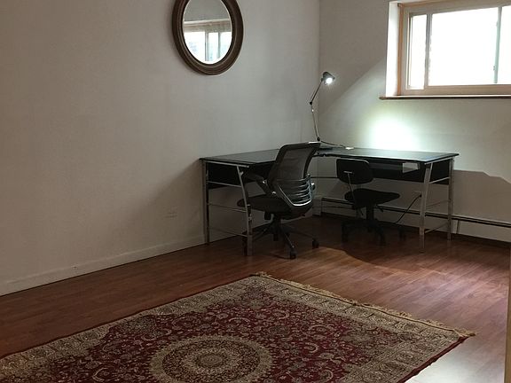 2nd image of 4939 S Dorchester Ave APT 4F