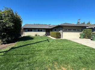 962 Pomeroy Ave, Santa Clara, CA 95051