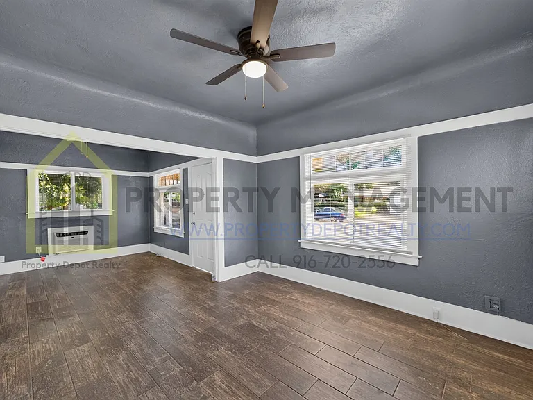 5720 Dewey Blvd — Photo 8