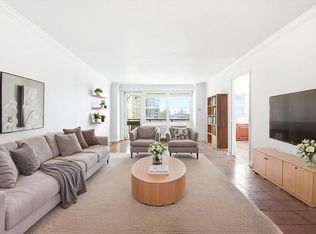 7020 108th St APT 6K, Flushing, NY 11375