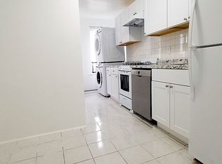 129 E 7th St #7, New York, NY 10009