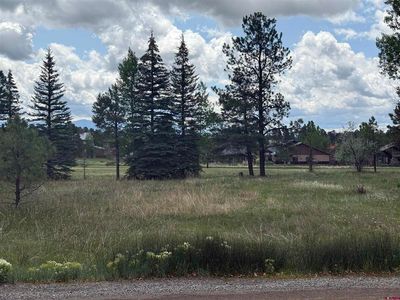 201 Pines Club Place, Pagosa Springs, CO, 81147