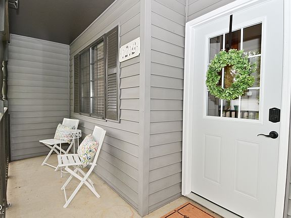 3rd image of 1219 Citation Cir W