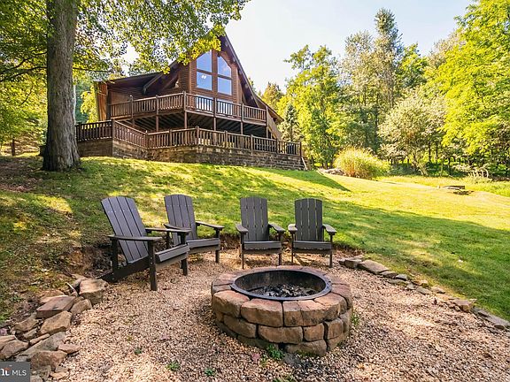 5th image of 78 Mountainside Ct