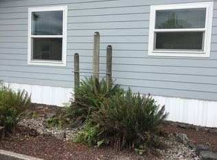 123 Arlington Pl, Longview, WA 98632