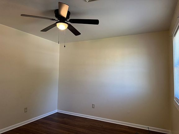 2nd image of 708 Crestline Blvd